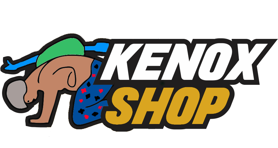 Kenoxshop